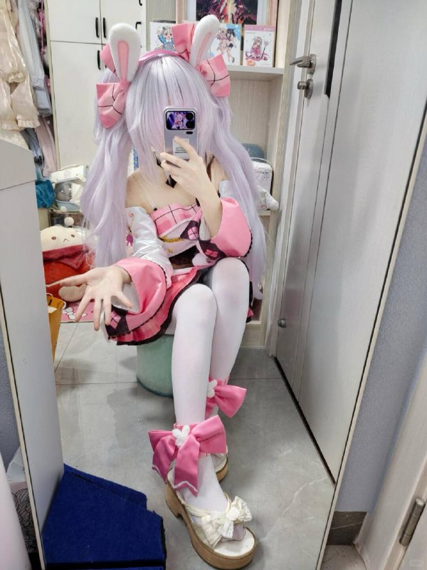 ＃夏天到惹就该吃吃雪糕#分享