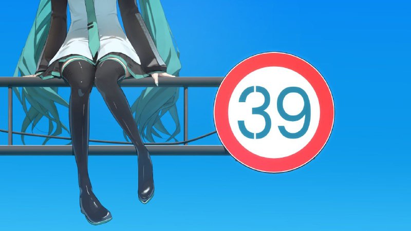 「X」