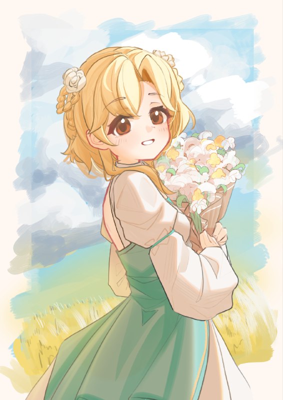 ﹟火山的女儿·杂图也就收集到这些捏欢迎投稿 蟹蟹喵#分享 #二创 #火山的女儿﹟火山的女儿·杂图也就收集到这些捏欢迎投稿 蟹蟹喵#分享 #二创 #火山的女儿