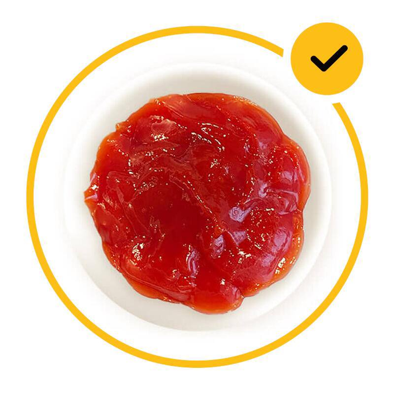 ﹟麦当劳小料头像Link: 麦当劳#分享 #麦当劳 #头像 #群聊﹟麦当劳小料头像Link: 麦当劳#分享 #麦当劳 #头像 #群聊