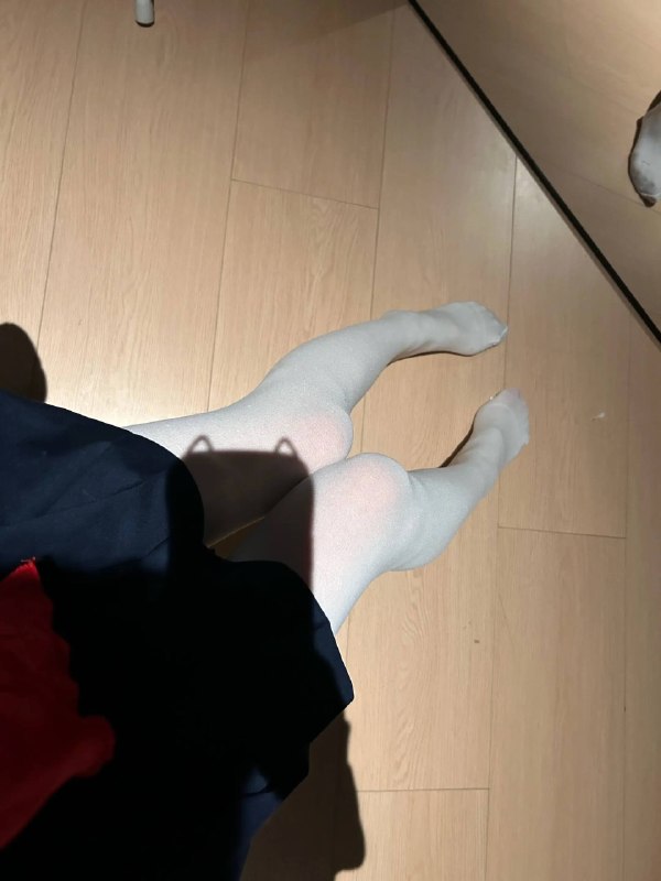＃悄悄发发这频道真有人看咩#碎碎恋＃悄悄发发这频道真有人看咩#碎碎恋