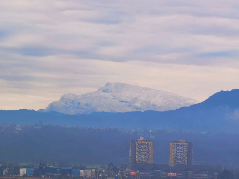 ﹟山---> TAG:🏷️ | #分享 / #瓦屋山﹟山---> TAG:🏷️ | #分享 / #瓦屋山