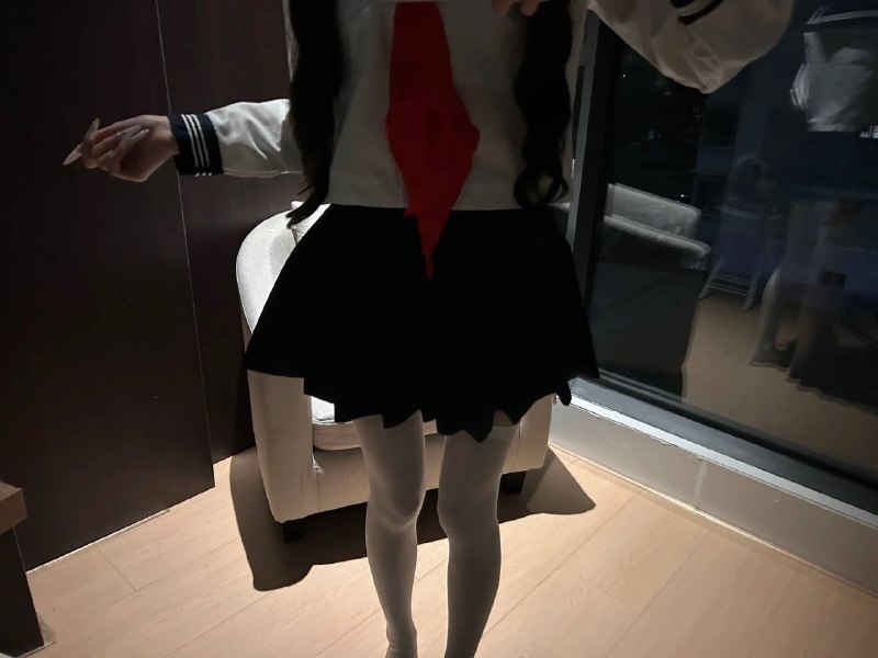 ＃悄悄发发这频道真有人看咩#碎碎恋＃悄悄发发这频道真有人看咩#碎碎恋