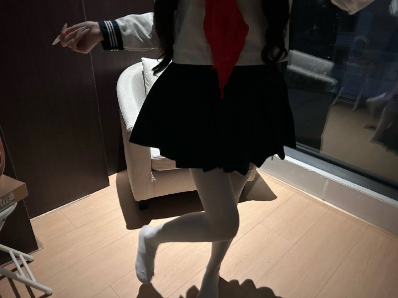 ＃悄悄发发这频道真有人看咩#碎碎恋＃悄悄发发这频道真有人看咩#碎碎恋