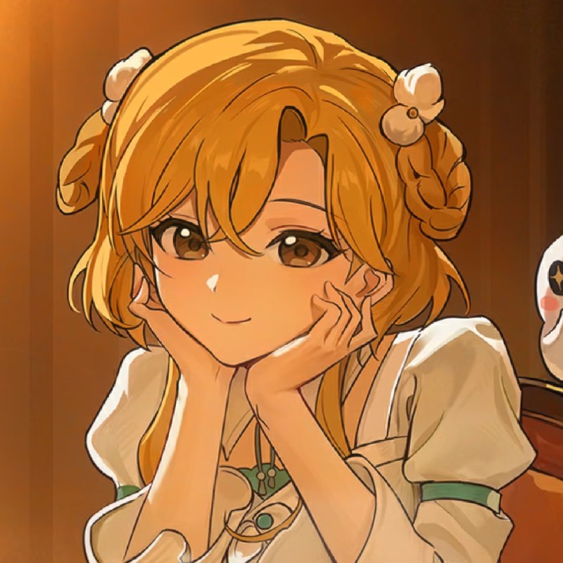 ﹟火山的女儿·杂图也就收集到这些捏欢迎投稿 蟹蟹喵#分享 #二创 #火山的女儿﹟火山的女儿·杂图也就收集到这些捏欢迎投稿 蟹蟹喵#分享 #二创 #火山的女儿