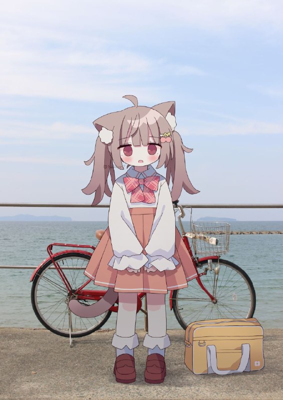 X @nakkar7X @nakkar7