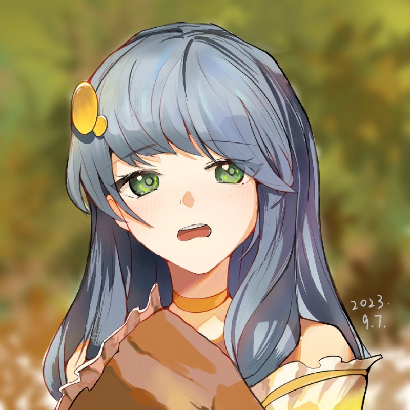 ﹟火山的女儿·杂图也就收集到这些捏欢迎投稿 蟹蟹喵#分享 #二创 #火山的女儿﹟火山的女儿·杂图也就收集到这些捏欢迎投稿 蟹蟹喵#分享 #二创 #火山的女儿