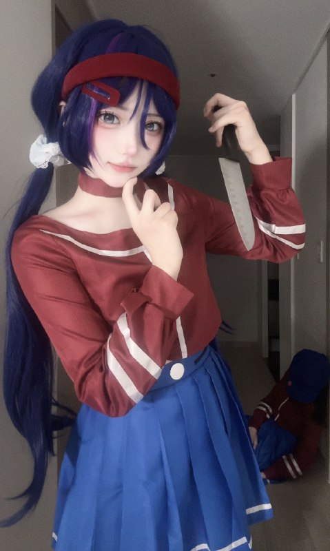 X:@miuu4u4X:@miuu4u4
