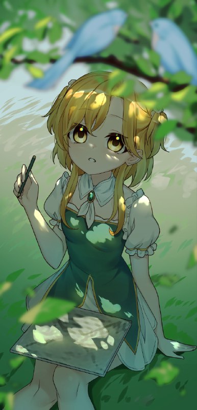 ﹟火山的女儿·杂图也就收集到这些捏欢迎投稿 蟹蟹喵#分享 #二创 #火山的女儿﹟火山的女儿·杂图也就收集到这些捏欢迎投稿 蟹蟹喵#分享 #二创 #火山的女儿