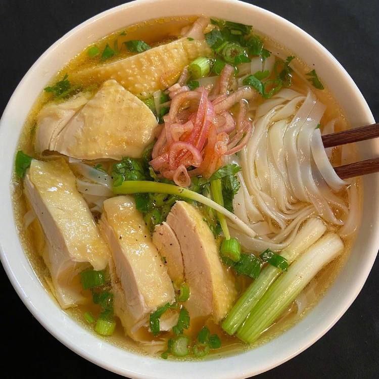 可以用来当头像……？#杂图 #分享可以用来当头像……？#杂图 #分享