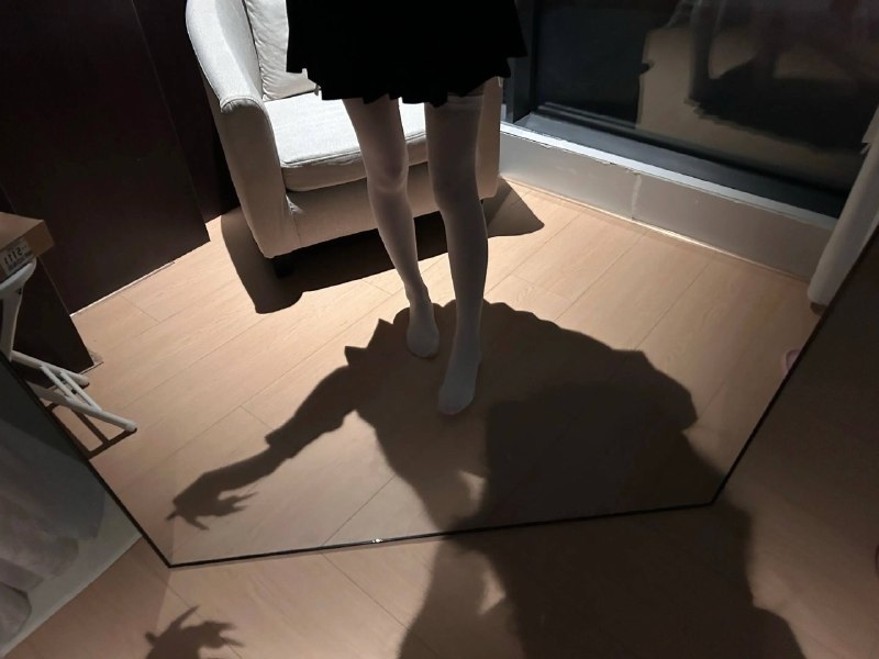 ＃悄悄发发这频道真有人看咩#碎碎恋＃悄悄发发这频道真有人看咩#碎碎恋