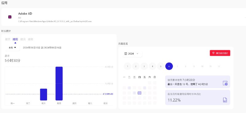 这是 很不好 的 xd 让我没时间玩