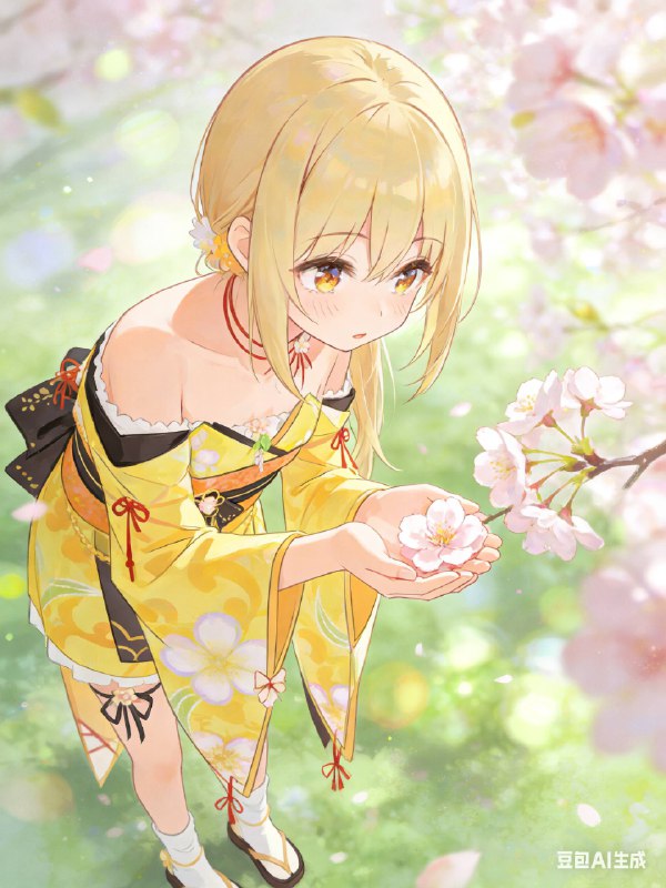 ﹟一些提示词分享喵出镜:图一 / 图二: 莉沫酱图三: 云游君图一: