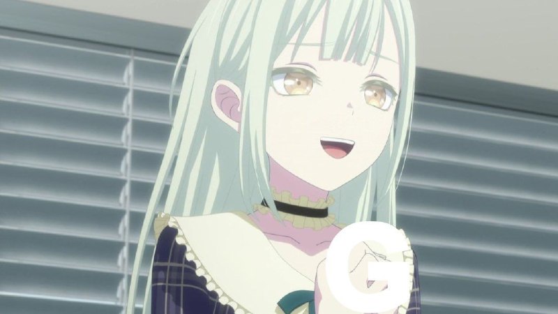 と・が・わ・グループー♪#杂谈と・が・わ・グループー♪#杂谈