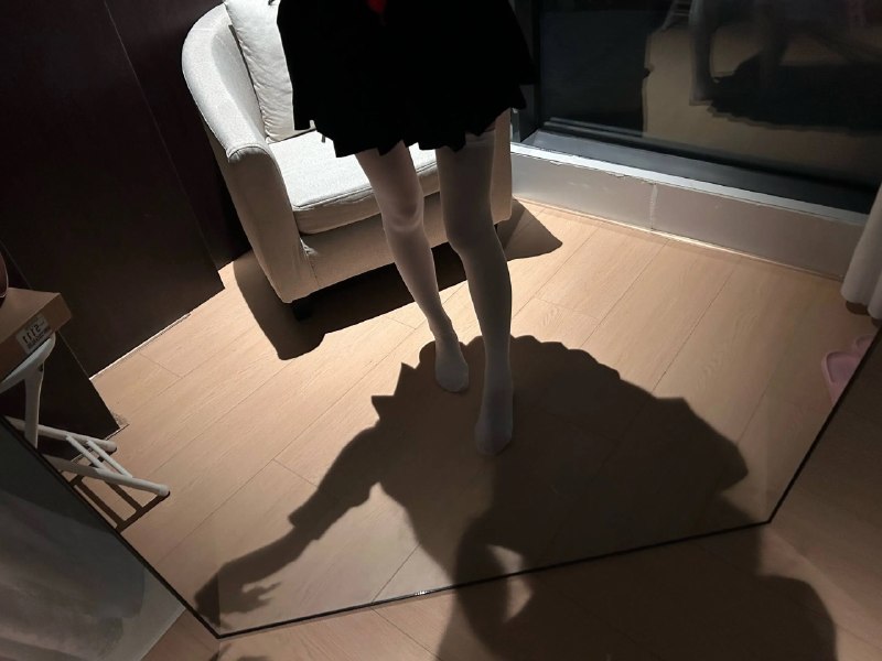 ＃悄悄发发这频道真有人看咩#碎碎恋＃悄悄发发这频道真有人看咩#碎碎恋