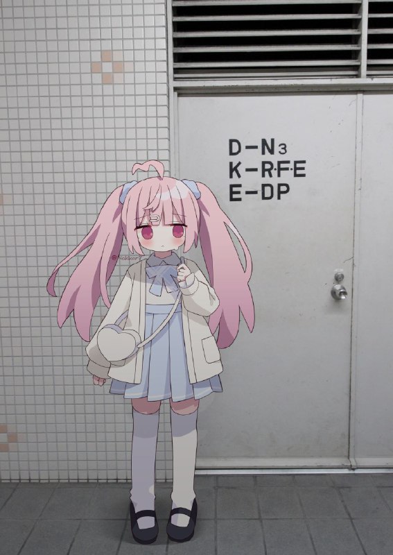 X @nakkar7X @nakkar7