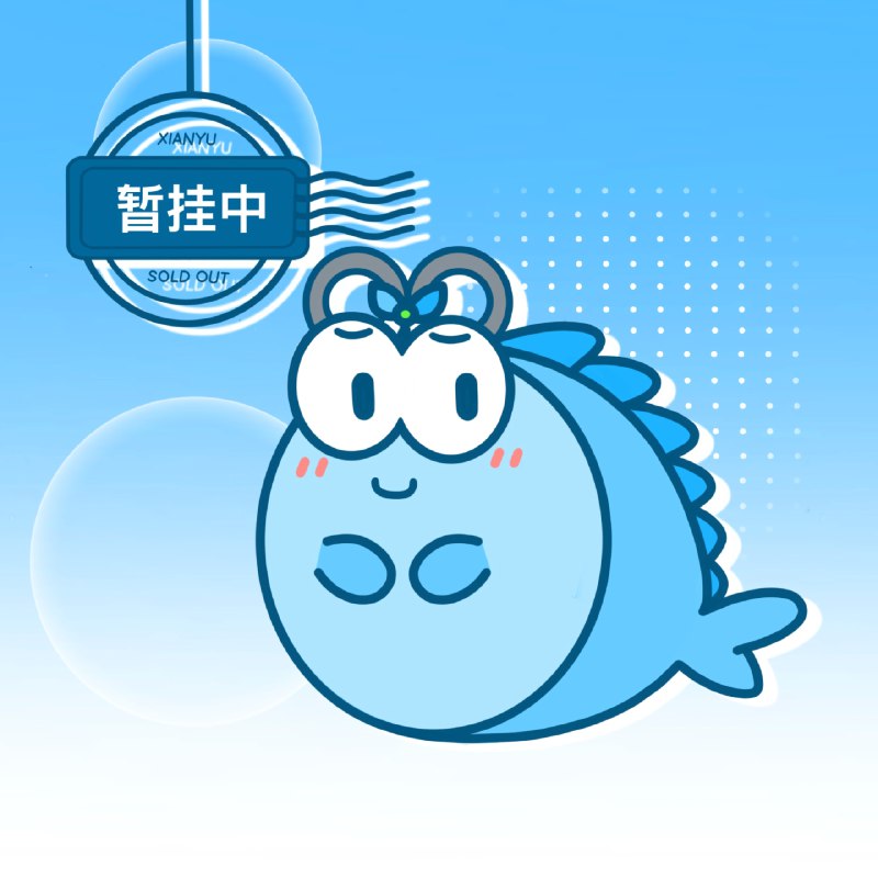 ﹟谁教你这么画天依的？！一些天依的二创图#分享 #洛天依 #二创﹟谁教你这么画天依的？！一些天依的二创图#分享 #洛天依 #二创