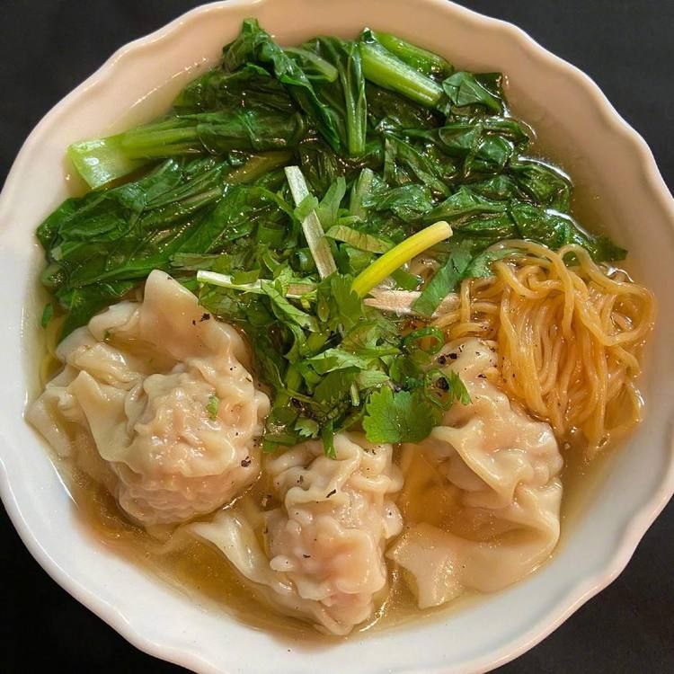 可以用来当头像……？#杂图 #分享可以用来当头像……？#杂图 #分享