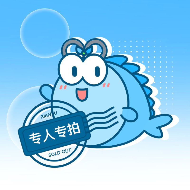 ﹟谁教你这么画天依的？！一些天依的二创图#分享 #洛天依 #二创﹟谁教你这么画天依的？！一些天依的二创图#分享 #洛天依 #二创